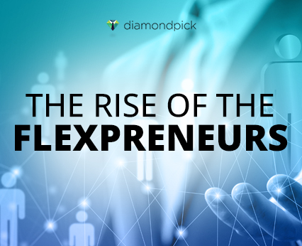 The Rise of Flexpreneurs