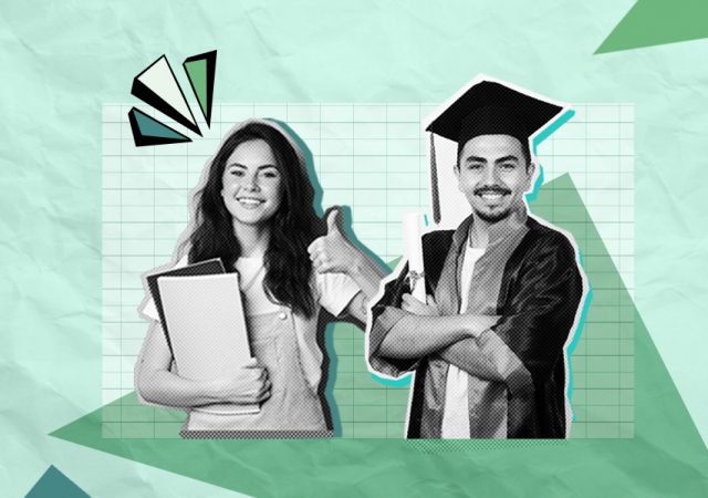Top 6 In-Demand Tech Skills for Fresh Grads –  Master These Top Tech Skills, Skyrocket Your Career!