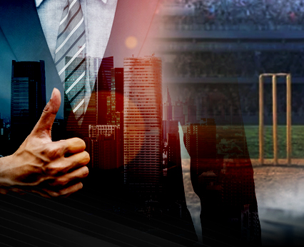 5 Lessons HR Leaders Can Learn From IPL's Winning Strategies