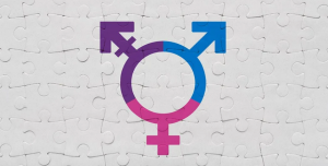 transgender inclusion