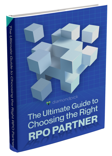 Choosing the right RPO Partner