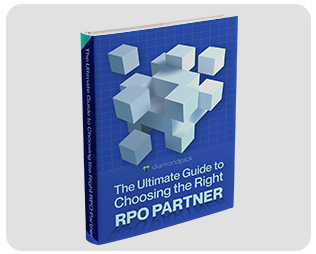 Select the Right RPO Partner